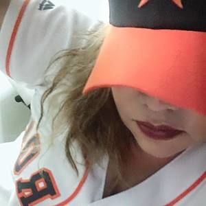 Meet your Posher, Ruth